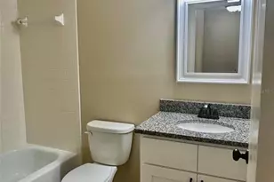 15082 SW 38th Cir, Ocala, FL 34473 - Photo 5