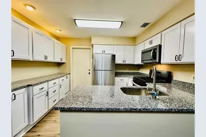 15082 SW 38th Circle, Ocala, FL 34473 - Photo 3