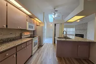16900 SW 25th Terrace Rd, Ocala, FL 34473 - Photo 19
