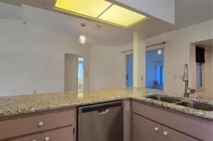16900 SW 25th Terrace Rd, Ocala, FL 34473 - Photo 23