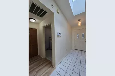 16900 SW 25th Terrace Road, Ocala, FL 34473 - Photo 25