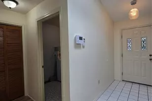 16900 SW 25th Terrace Rd, Ocala, FL 34473 - Photo 25