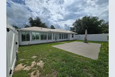 16900 SW 25th Terrace Road, Ocala, FL 34473 - Photo 5