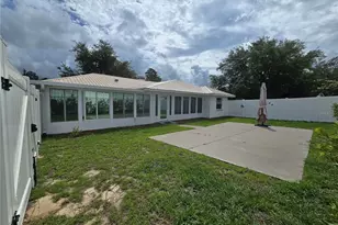 16900 SW 25th Terrace Rd, Ocala, FL 34473 - Photo 5