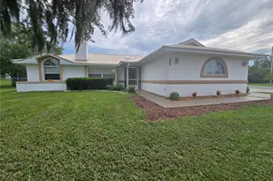 16900 SW 25th Terrace Rd, Ocala, FL 34473 - Photo 1