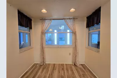 16900 SW 25th Terrace Road, Ocala, FL 34473 - Photo 19