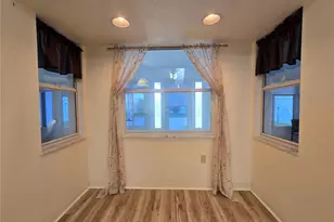 16900 SW 25th Terrace Rd, Ocala, FL 34473 - Photo 19
