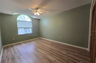 16900 SW 25th Terrace Rd, Ocala, FL 34473 - Photo 39