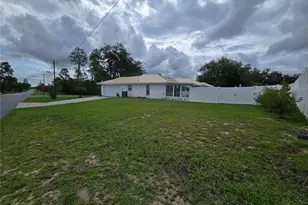 16900 SW 25th Terrace Rd, Ocala, FL 34473 - Photo 3