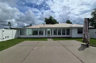 16900 SW 25th Terrace Rd, Ocala, FL 34473 - Photo 5