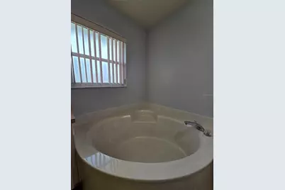 16900 SW 25th Terrace Road, Ocala, FL 34473 - Photo 33