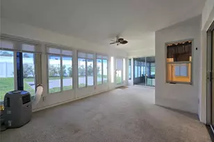 16900 SW 25th Terrace Rd, Ocala, FL 34473 - Photo 47