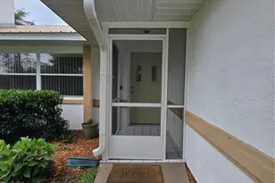 16900 SW 25th Terrace Rd, Ocala, FL 34473 - Photo 9