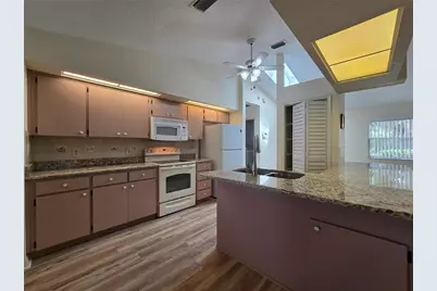 16900 SW 25th Terrace Road, Ocala, FL 34473 - Photo 21