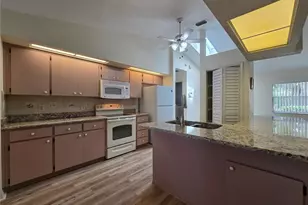 16900 SW 25th Terrace Rd, Ocala, FL 34473 - Photo 21