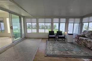 16900 SW 25th Terrace Rd, Ocala, FL 34473 - Photo 49