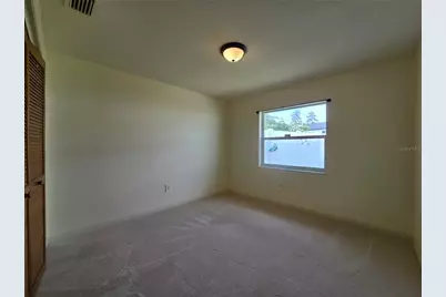 16900 SW 25th Terrace Road, Ocala, FL 34473 - Photo 45