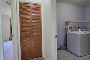 16900 SW 25th Terrace Rd, Ocala, FL 34473 - Photo 25