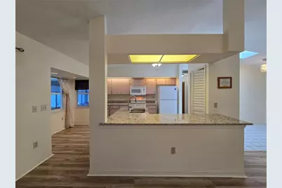 16900 SW 25th Terrace Road, Ocala, FL 34473 - Photo 17