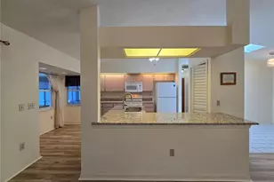 16900 SW 25th Terrace Rd, Ocala, FL 34473 - Photo 17