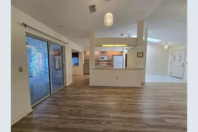 16900 SW 25th Terrace Road, Ocala, FL 34473 - Photo 15