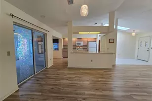 16900 SW 25th Terrace Rd, Ocala, FL 34473 - Photo 15