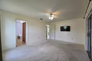 16900 SW 25th Terrace Rd, Ocala, FL 34473 - Photo 27