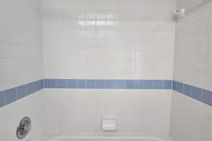 16900 SW 25th Terrace Rd, Ocala, FL 34473 - Photo 43