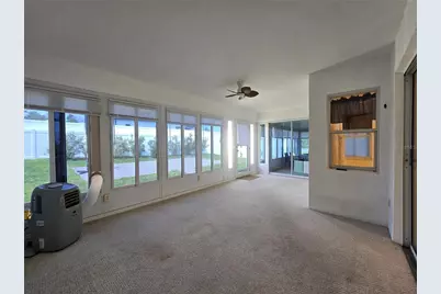 16900 SW 25th Terrace Road, Ocala, FL 34473 - Photo 47