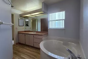 16900 SW 25th Terrace Rd, Ocala, FL 34473 - Photo 33