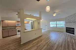 16900 SW 25th Terrace Rd, Ocala, FL 34473 - Photo 15