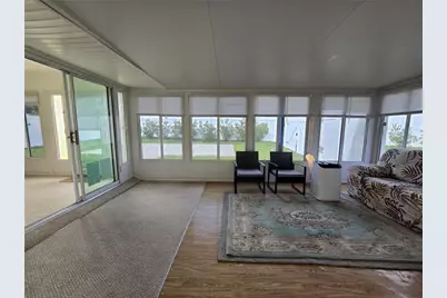 16900 SW 25th Terrace Road, Ocala, FL 34473 - Photo 49