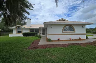 16900 SW 25th Terrace Rd, Ocala, FL 34473 - Photo 1
