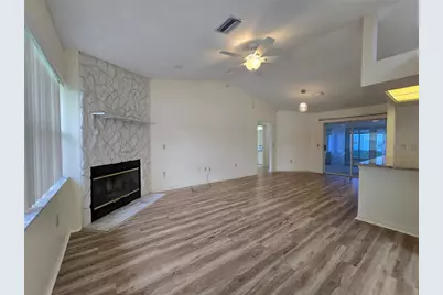16900 SW 25th Terrace Road, Ocala, FL 34473 - Photo 13