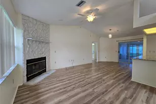 16900 SW 25th Terrace Rd, Ocala, FL 34473 - Photo 13