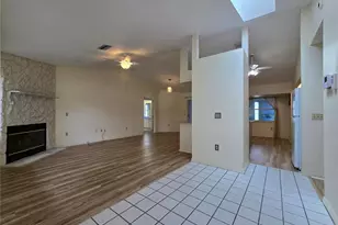 16900 SW 25th Terrace Rd, Ocala, FL 34473 - Photo 11