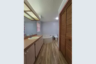 16900 SW 25th Terrace Road, Ocala, FL 34473 - Photo 29