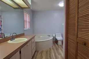 16900 SW 25th Terrace Rd, Ocala, FL 34473 - Photo 29
