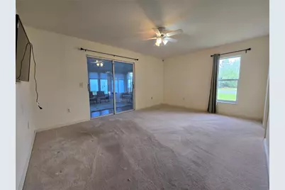 16900 SW 25th Terrace Road, Ocala, FL 34473 - Photo 27