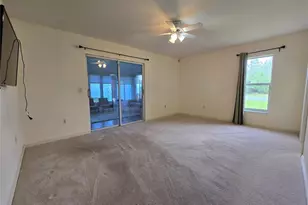 16900 SW 25th Terrace Rd, Ocala, FL 34473 - Photo 27