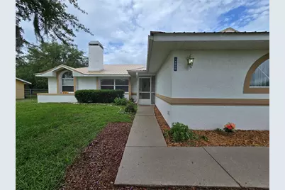 16900 SW 25th Terrace Road, Ocala, FL 34473 - Photo 9
