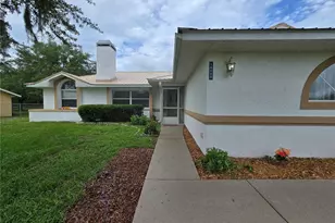 16900 SW 25th Terrace Rd, Ocala, FL 34473 - Photo 9