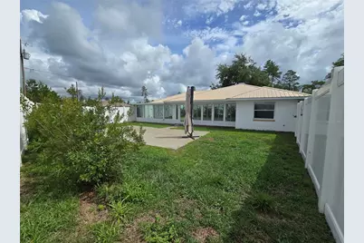 16900 SW 25th Terrace Road, Ocala, FL 34473 - Photo 7