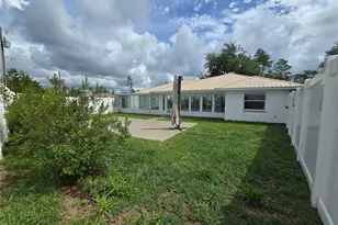 16900 SW 25th Terrace Rd, Ocala, FL 34473 - Photo 7
