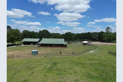 7191 NE 150th Avenue, Williston, FL 32696 - Photo 25