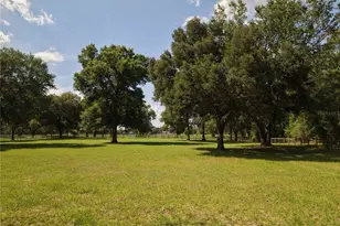 7191 NE 150th Ave, Williston, FL 32696 - Photo 43