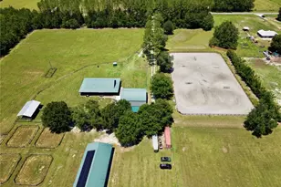 7191 NE 150th Ave, Williston, FL 32696 - Photo 27