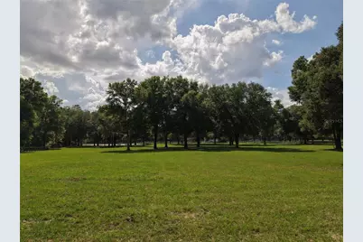 7191 NE 150th Avenue, Williston, FL 32696 - Photo 43