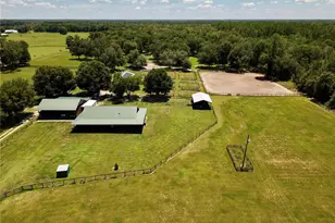 7191 NE 150th Ave, Williston, FL 32696 - Photo 51