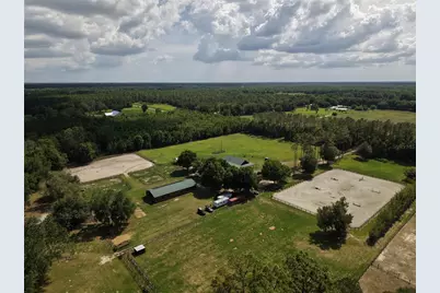 7191 NE 150th Avenue, Williston, FL 32696 - Photo 23